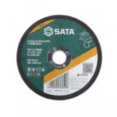 Lưỡi cắt kim loại 105×1.2×16MM SATA 55010