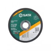 Lưỡi cắt kim loại 125×1.6×22.23MM SATA 55046