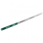 Lưỡi cưa 24 răng cưa 2'' SATA 93417