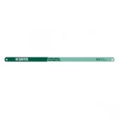 Lưỡi cưa 24 răng cưa SATA 12 inch 93407