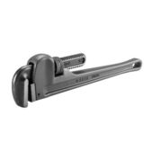 Mỏ lết răng thân nhôm 24inch 600mm SATA 70827