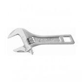 Mỏ lết thân ngắn 8inch SATA 47233