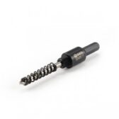 Mũi định tâm khoét lỗ 32-152mm SATA 53402