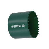 Mũi khoét lỗ tròn 57mm SATA 53312