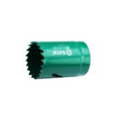 Mũi khoét lỗ tròn 25mm SATA 53305