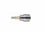 Đầu cờ lê SATA 3/8 inch 10mm 22207