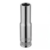 Đầu cờ lê 6 cạnh SATA 21mm 12414