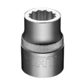 Đầu cờ lê 12 cạnh SATA 32mm 16613