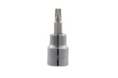 Đầu cờ lê SATA 3/8 inch T50 22109