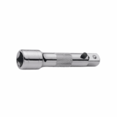 Tay vặn chuyển hướng SATA 18inch 16906