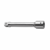 Thanh mở rộng nối SATA 8inch 16903