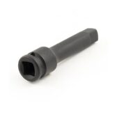 Thanh nối dài cho đầu tuýp cốt vuông 1/2inch dài 5inch Thép CrMo SATA 34703