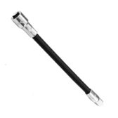 Thanh mở rộng nối lò xo SATA 6inch 11922