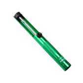 Bộ 5 đầu hút mối chì hàn SATA 03513