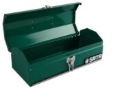 Hộp đựng dụng cụ 14 inch SATA   95101