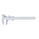 Thước cặp 0-150mm, 0.02mm SATA 91501