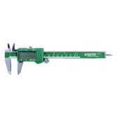 Thước cặp điện tử 0-200mm, 0.01mm SATA 91512