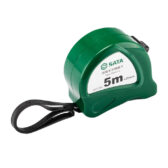 Thước cuộn thép 25mm*5m SATA 91315A