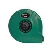 Thước dây 50mx13mm SATA 91363B