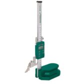 Thước đo chiều cao 300mm SATA 91546