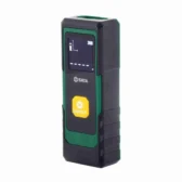 Thước đo khoảng cách bằng laser 30m SATA 62709