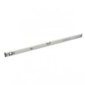 Thước thủy SATA 36inch 91605A