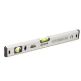 Thước thủy từ tính 24inch SATA 91613A