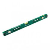 Thước thủy 40 inch SATA 91647