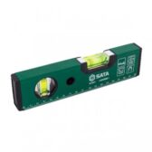 Thước thủy 8 inch SATA 91641