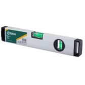 Thước thủy SATA 12inch 91601A