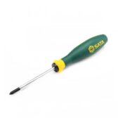 Tua vít bake dòng G #0x150mm SATA 63610