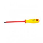 Tua vít đầu lục giác sao cách điện 1000V T15 SATA 61803