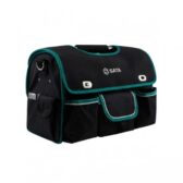 Túi đựng dụng cụ 18'' SATA 95187