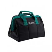 Túi xách tay 13 inch SATA 95181