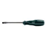 Tuốc nơ vít đóng A SATA 6*100mm 61613