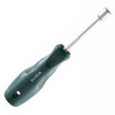 Tuốc nơ vít A  9*75mm SATA 185mm SATA 61505