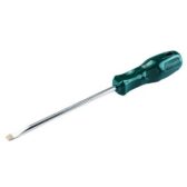 Tuốc nơ vít A đầu dẹp 5*300mm SATA 62219