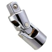 Đầu cờ lê 12 cạnh SATA 13/16 inch 13509