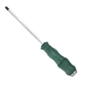 Tuốc nơ vít A SATA T20*100mm 61103