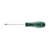 Tuốc nơ vít A SATA T8x75mm 61108