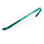 Xà beng 2 đầu SATA 18*22*600mm 92562