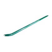Xà beng 2 đầu mũi nhọn-dẹp 18*20*400mm SATA 92551