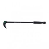 Xà beng nạy đầu nhọn 23X400MM SATA 92573