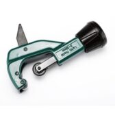 Dụng cụ cắt ống inox SATA 3-35mm 97306