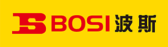 Máy đục bê tông BOSI BS660605