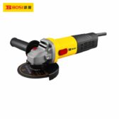 Máy mài góc cầm tay BOSI BS660207