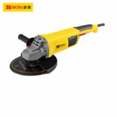 Máy mài góc cầm tay BOSI BS660212