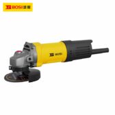 Máy mài góc cầm tay BOSI BS660218