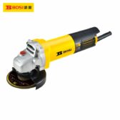 Máy mài góc cầm tay BOSI BS660206