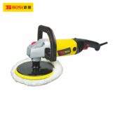 Máy bào điện BOSI BS661601